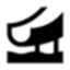 Su Kaydırağı