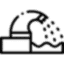 Termal Havuz