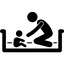 Çocuk Havuzu