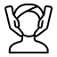 Spa Merkezi