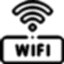 Kablosuz İnternet
