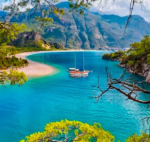 Fethiye