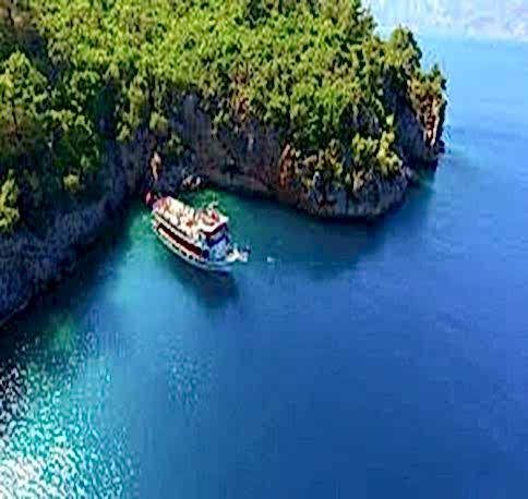 Marmaris