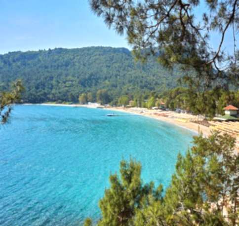 Kemer