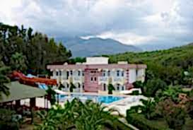 Anita Club Fontana Life Hotel