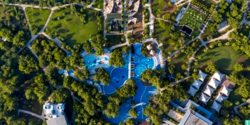 Lykia World Antalya