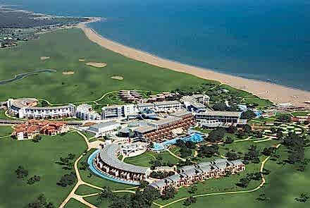Lykia World Antalya