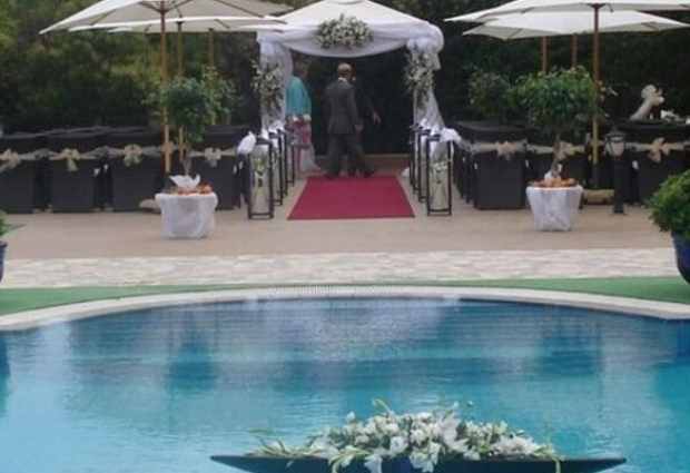 Bella View Art Boutique Hotel