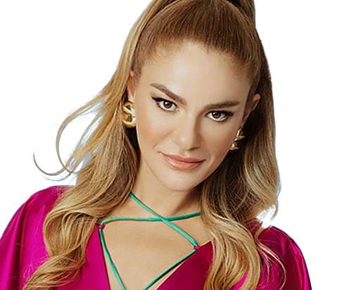 Derya Bedavacı