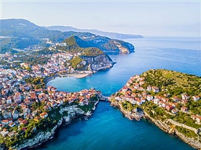 30 Ağustos Kültür Turları