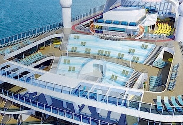 Costa Smeralda ile Batı Akdeniz & Sardinya Adası & Egzotik Kıyılar & İspanya & İtalya & Fransa Turu (2025) | Pegasus ile