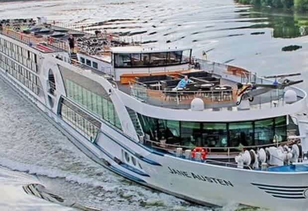 5* Ms Stravinsky ile Muhteşem Volga Nehri & Beyaz Geceler Turu | Türk Havayolları ile (7 Gece 8 Gün)