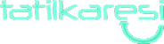 triselian- Tatil Biter Karesi Kalır!