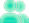 users